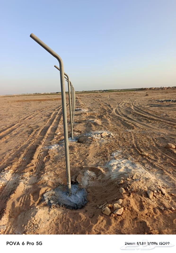 مقاول جميع اعمال اشبوك حكوميه مزرع ملعب64211588918915111