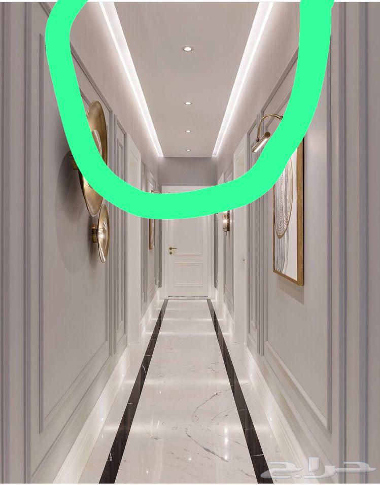 معلم جبس بورد معلم سمنت بورد64239593639810113