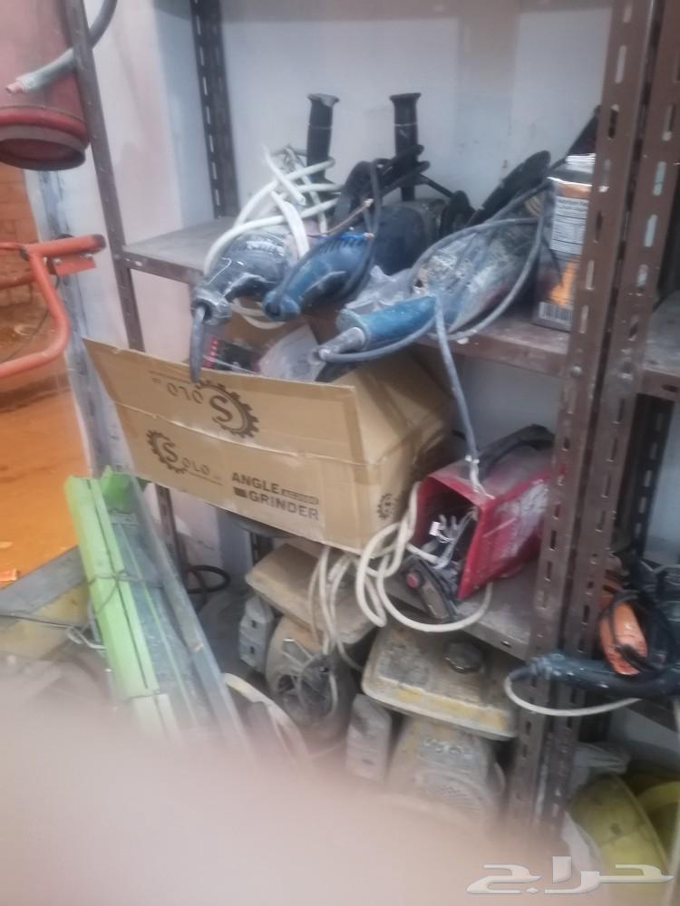 فني تكسير عماير وغسيل عماير وعلى الونش ونقل عفش64211392841346114