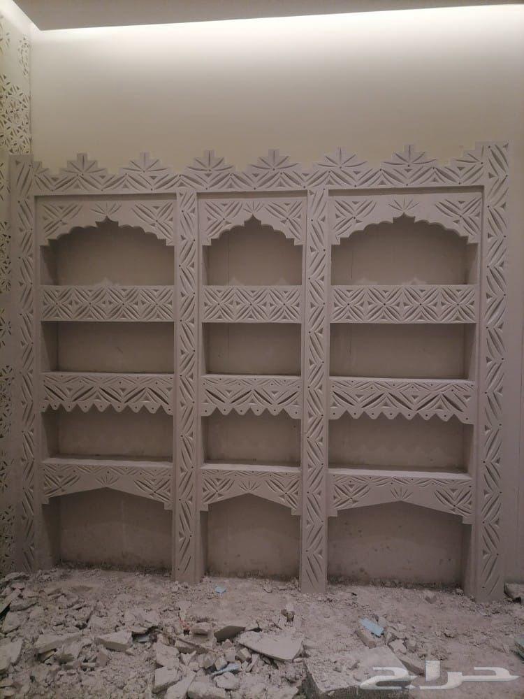 زخرفه مغربيه64210332676354111