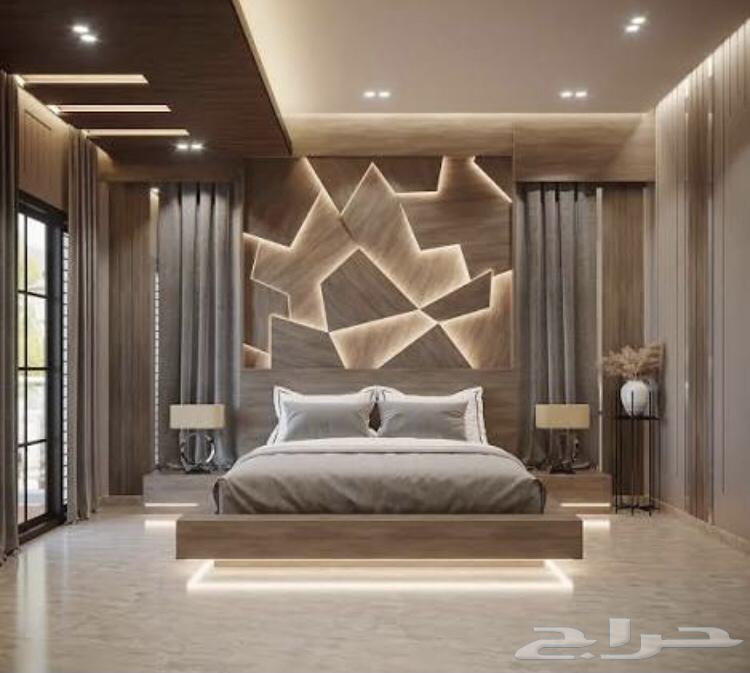 جبس بورد جبس عادي شي بورد بديل الرخام بديل الخشب شندويشبنل64210552667649111