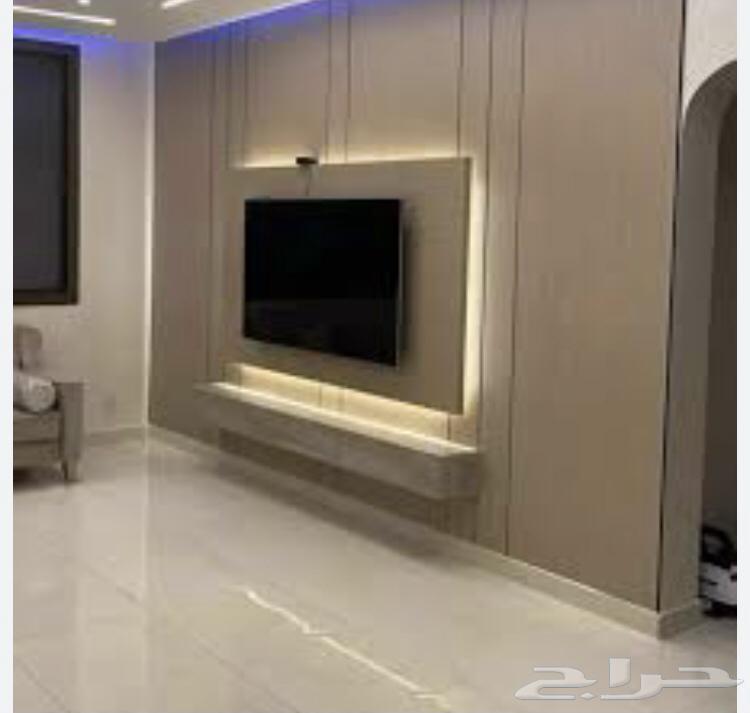 جبس بورد جبس عادي شي بورد بديل الرخام بديل الخشب شندويشبنل64210552667649113