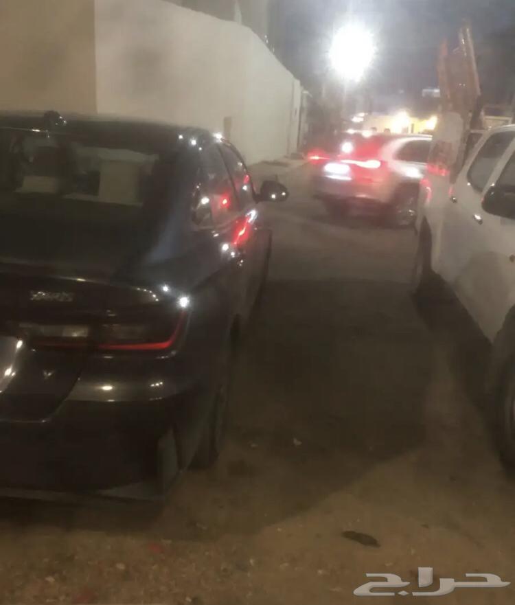 كداد محرك مكه الي المدينه64209678830978110