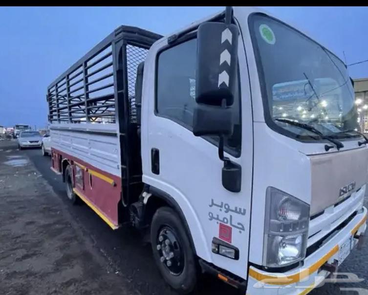 دينا دينه دانه كنتر نقل عفش داخل وخارج جازان 24 ساعه64211589941249110