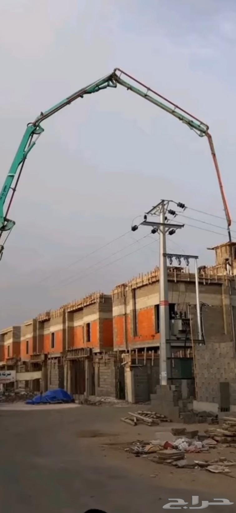 General contracting, certified classification64211169760385110