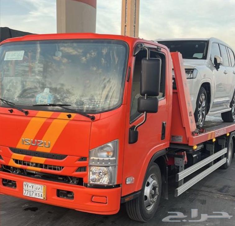 سطحه شمال وشرق الرياض64210094133633111