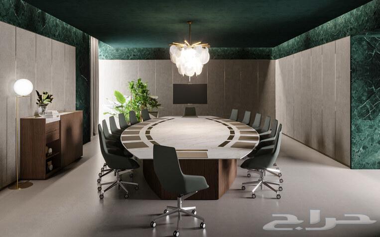 تشطيب ترميم داخلي وخارجي ديكورات64210552168707112