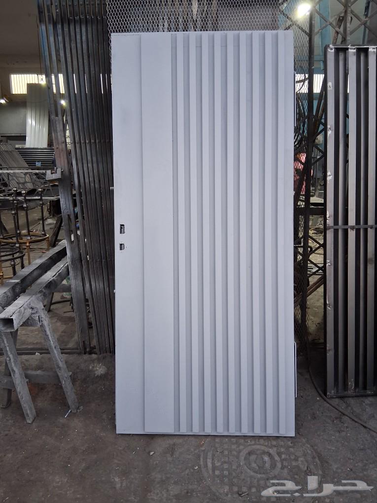 حداد المنيوم موقع صناعة الخليج تصليح سيارات رياض64210334531329110