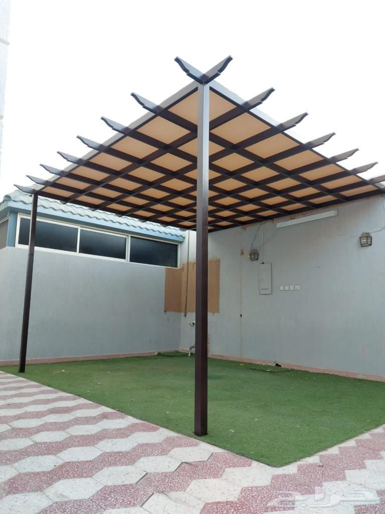 مظلات وسواتر بيوت الشعر الملكي64209898278146112