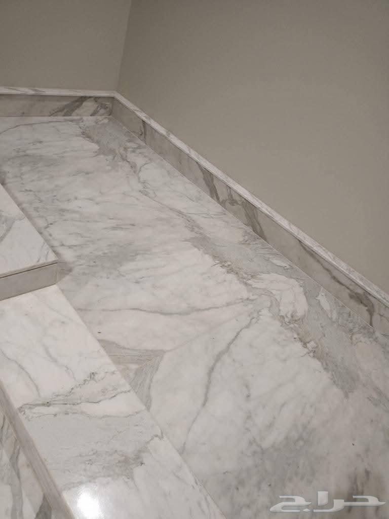 Marble Installation64211172083713111