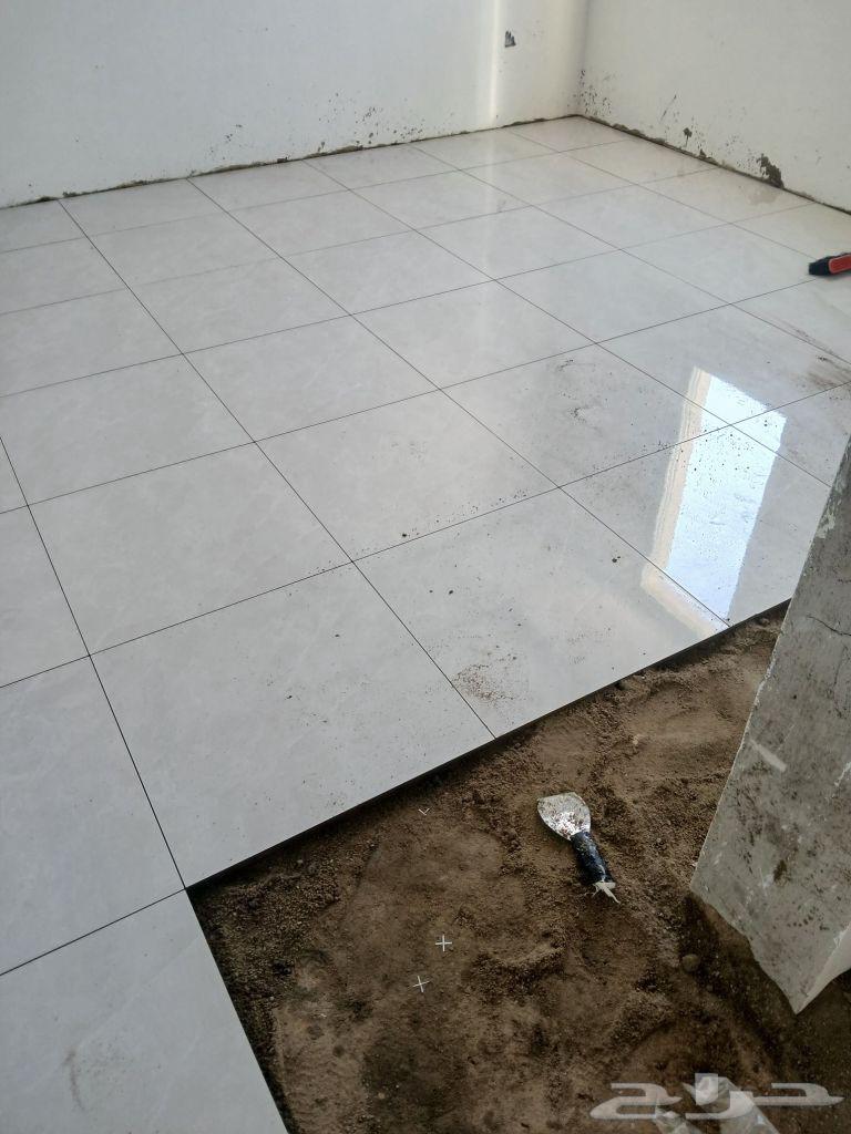 Pakistani tile setter64211815565697110