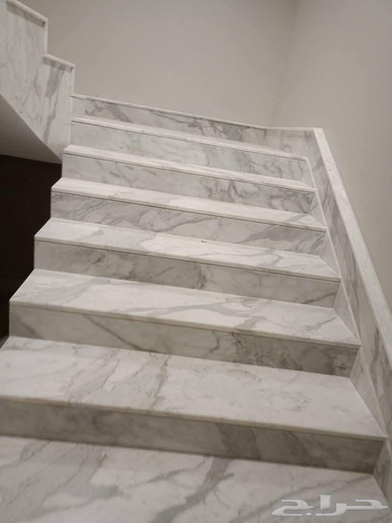Marble Installation64211172083713110