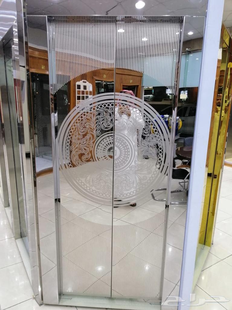 مصاعد ايطالية تركيب صيانة تحديث64210095734786113