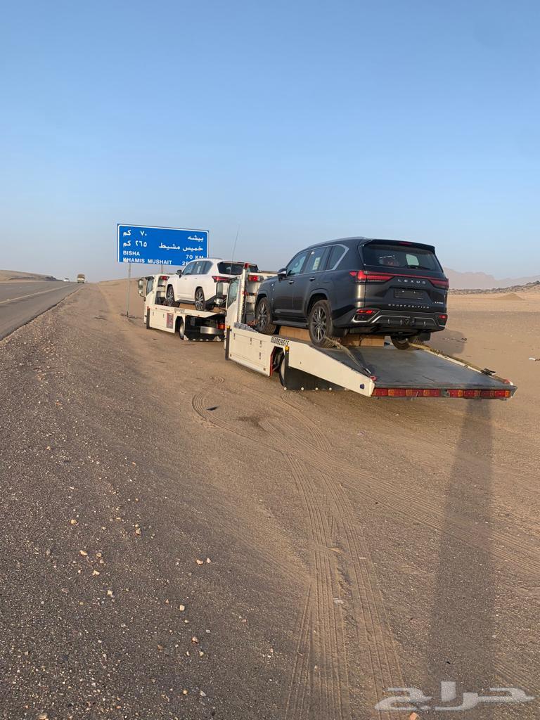 سطحه ايسزوز 2021 للبيع64210978468483110