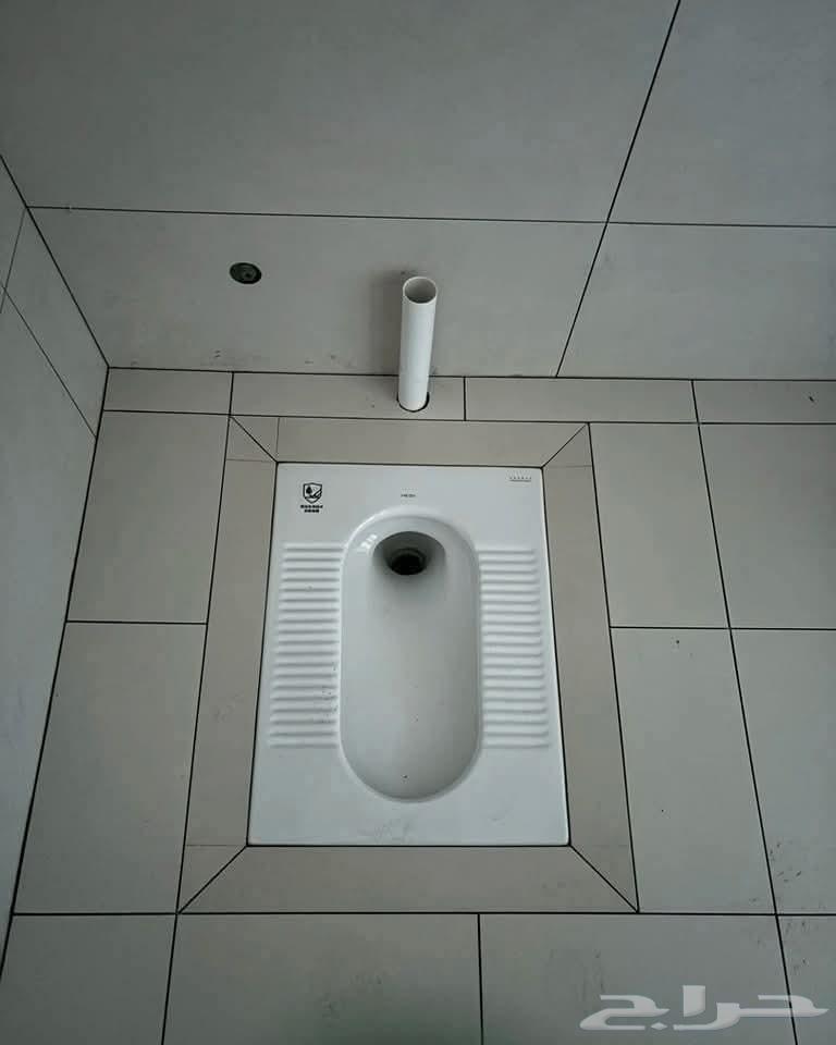 Head cushion AI64210749450114110