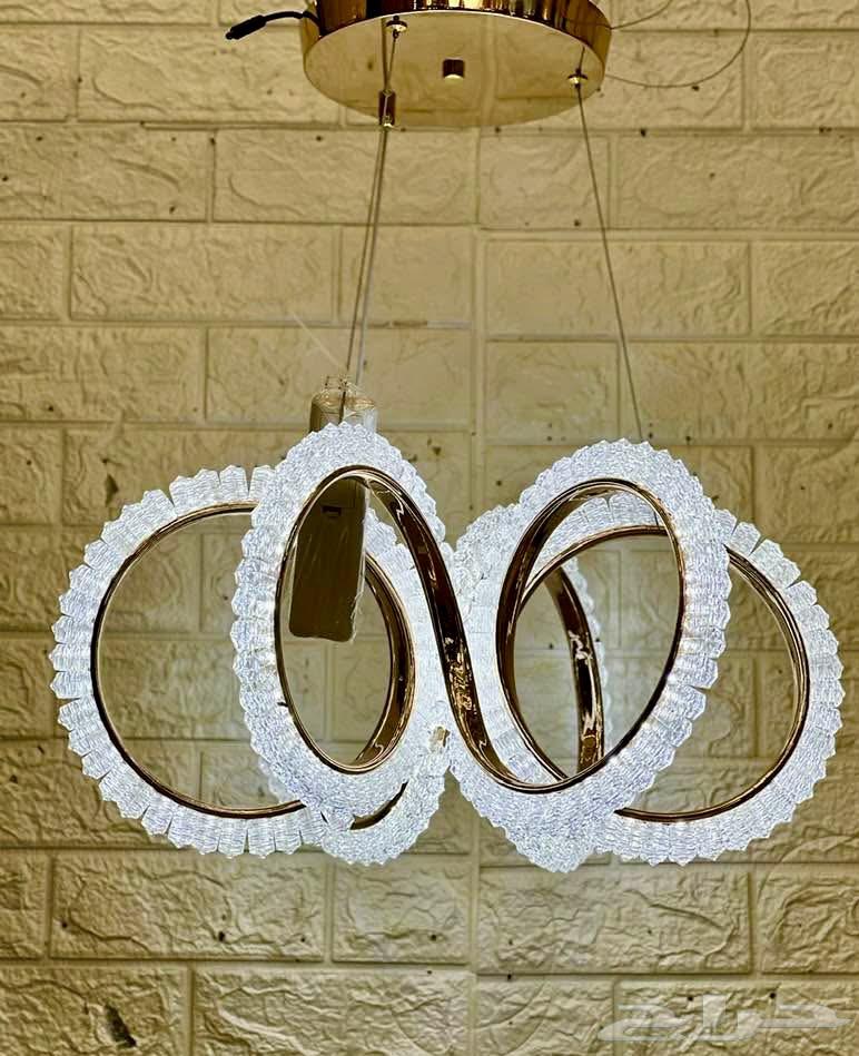 كهربائى مبانى64210335170177110