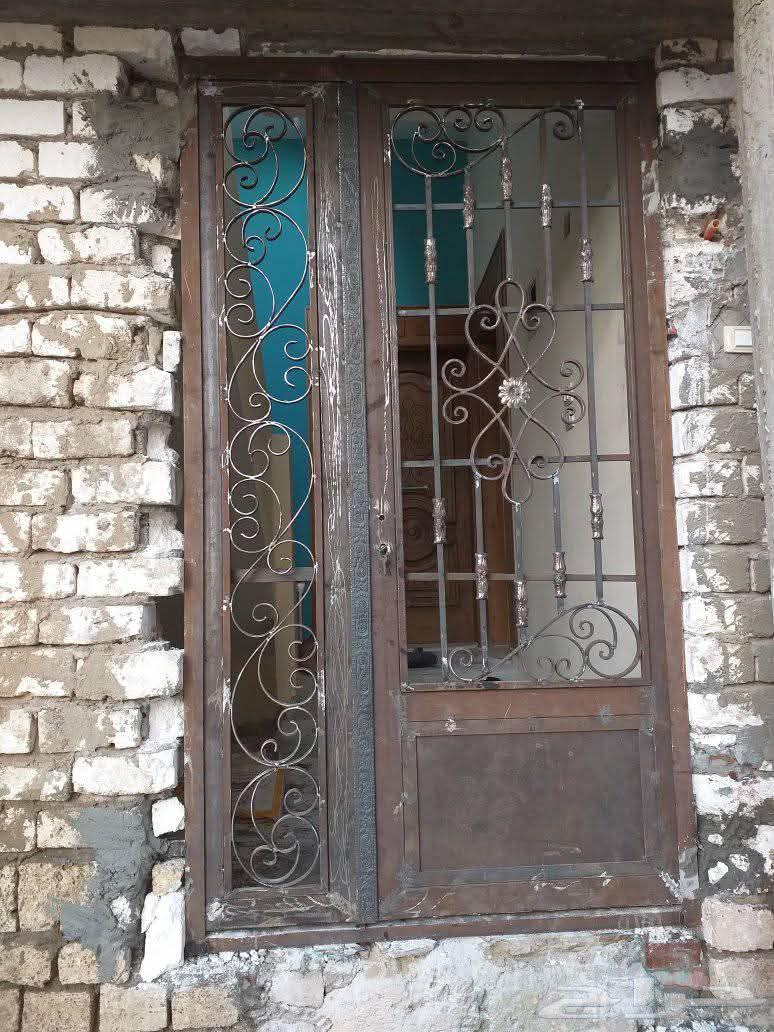 حداد متنقل حداده عامه64210333159938110