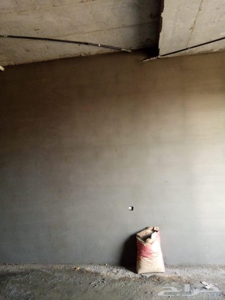 معلم لياسة مصري شغل داخلي وشغل خارجي64210096311939113