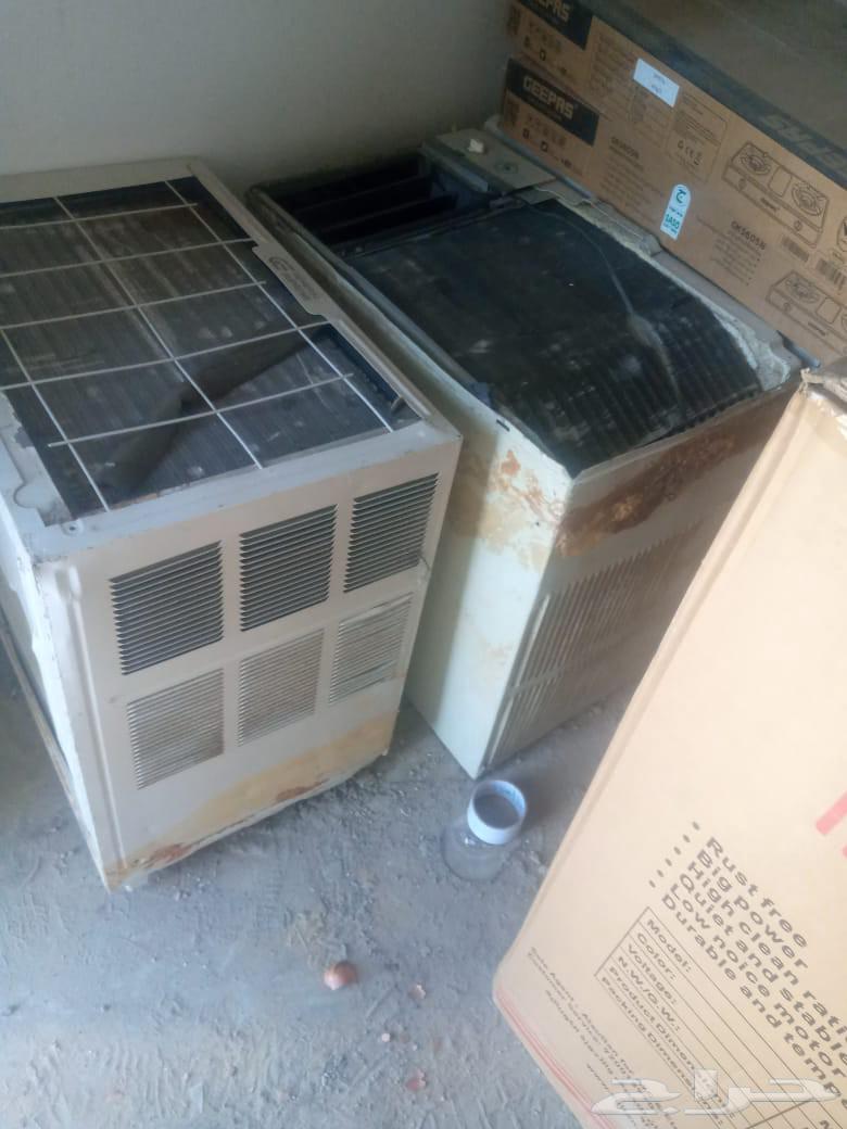 ابو يزن لصيانه الأجهزة المنزلية غسالات وافران وتكيفات64210552022531114