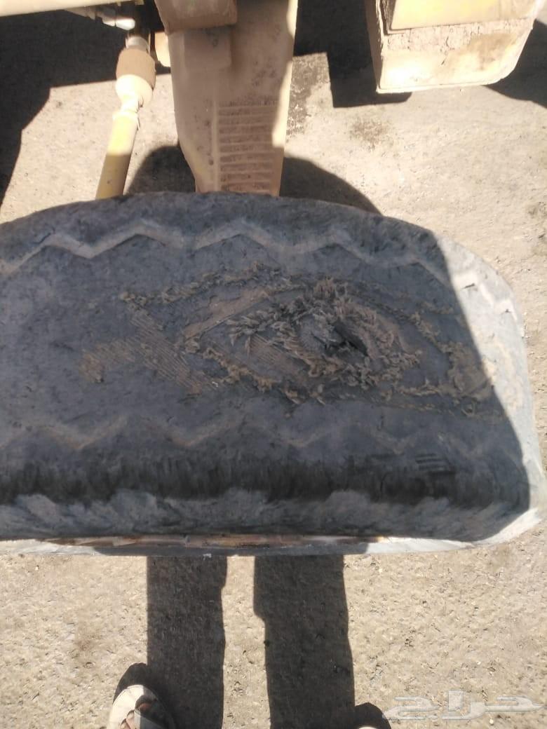 بنشر سفري المدينه المنوره متحرك64209677356546110