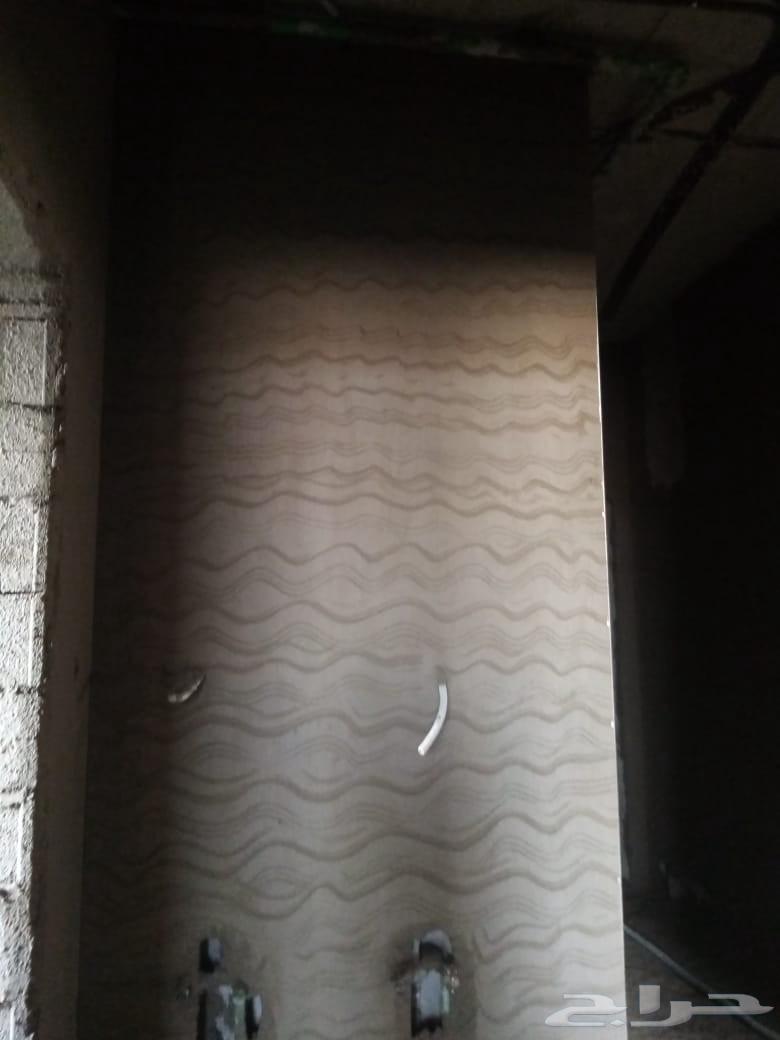 معلم لياسة مصري شغل داخلي وشغل خارجي64210096311939111