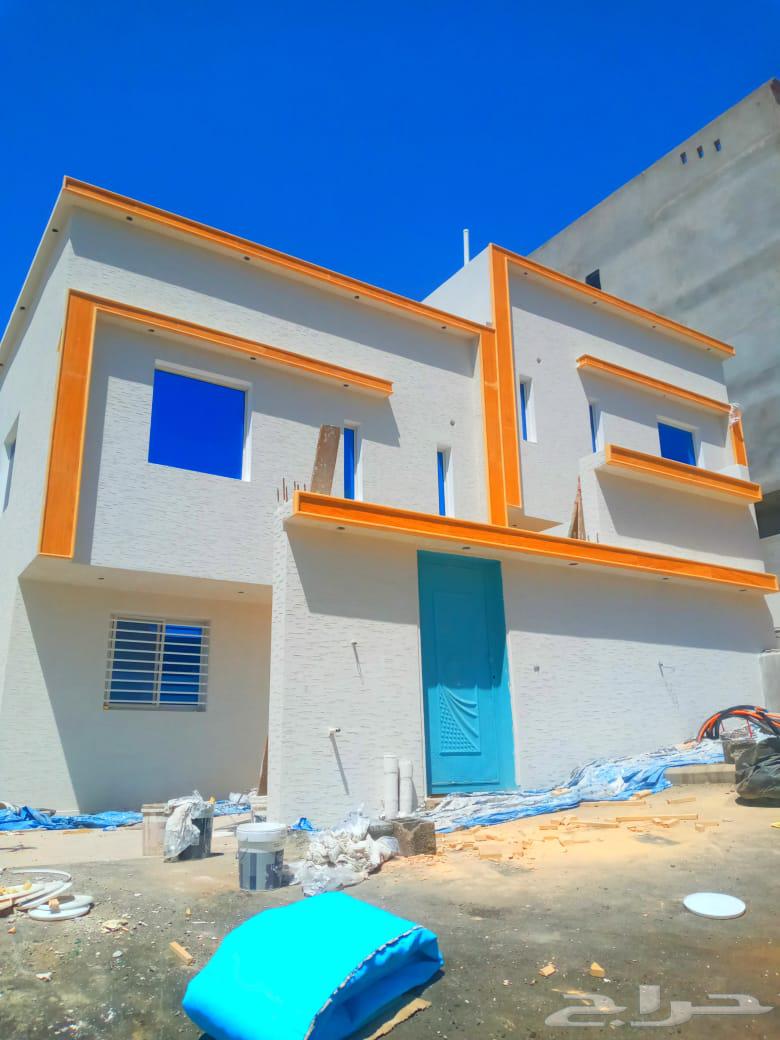 موسسة معماري مقاولات عامه مقاول معماري64211396072321114