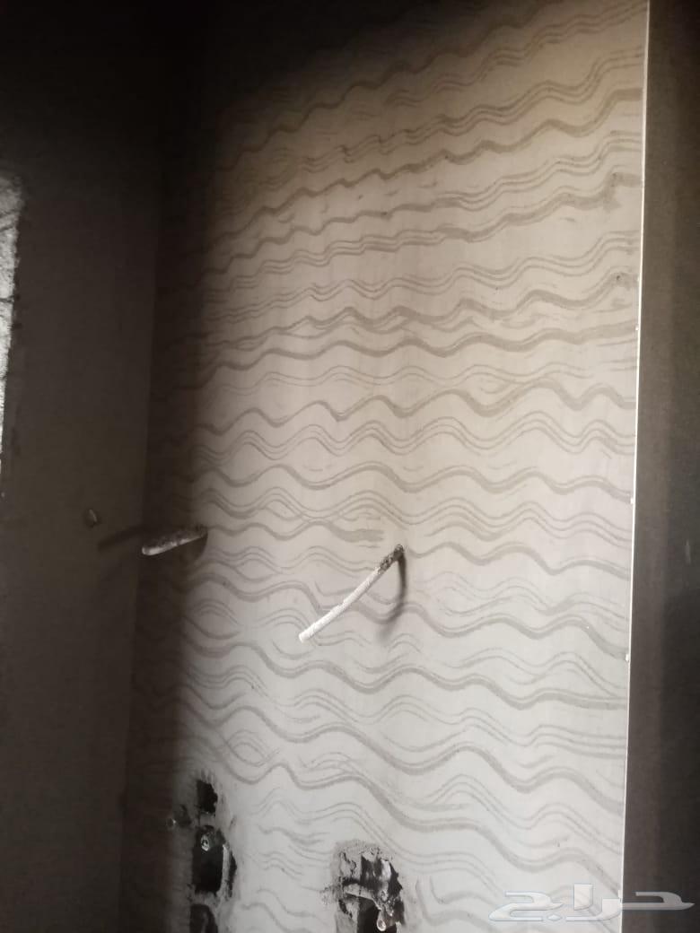 معلم لياسة مصري شغل داخلي وشغل خارجي64210096311939110