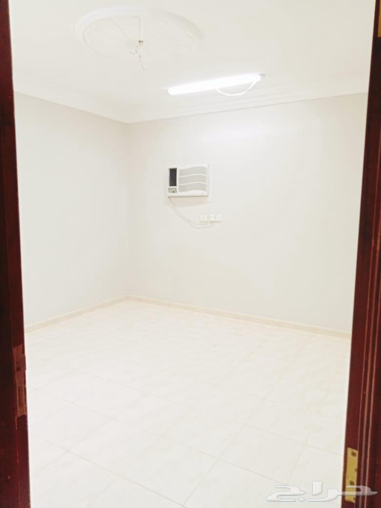 شقة للايجار السنوي ( دفعة او دفعتين )64197153176705114