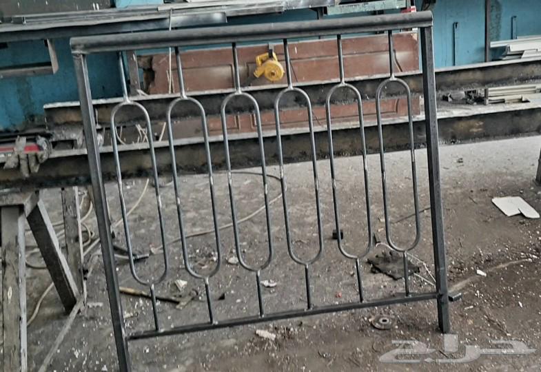 حداد المنيوم موقع صناعة الخليج تصليح سيارات رياض64210334531329113