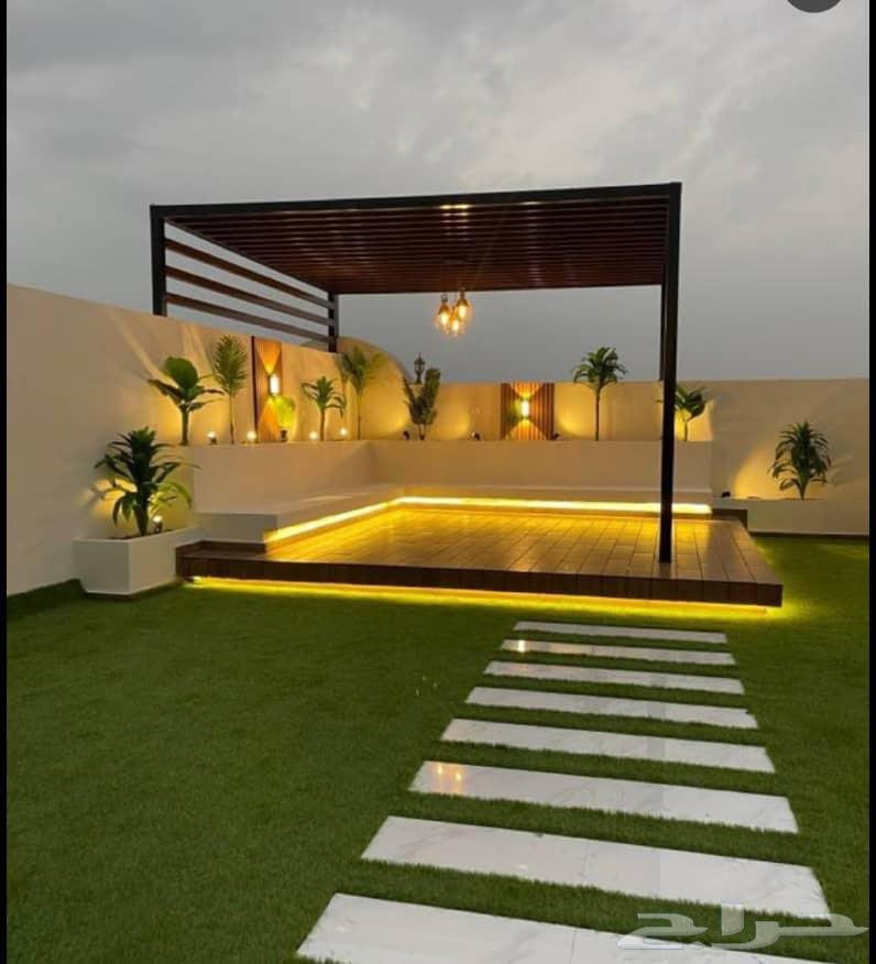 حداد مضلات سواتر سندوتش بنل64211169542787111