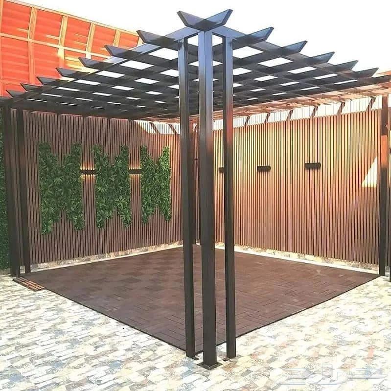 Riyadh Shades and Seating64210977777155114