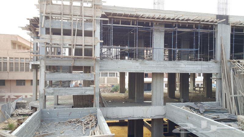 مقاول مباني64211589779459114