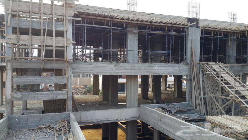 مقاول مباني64211589779459113