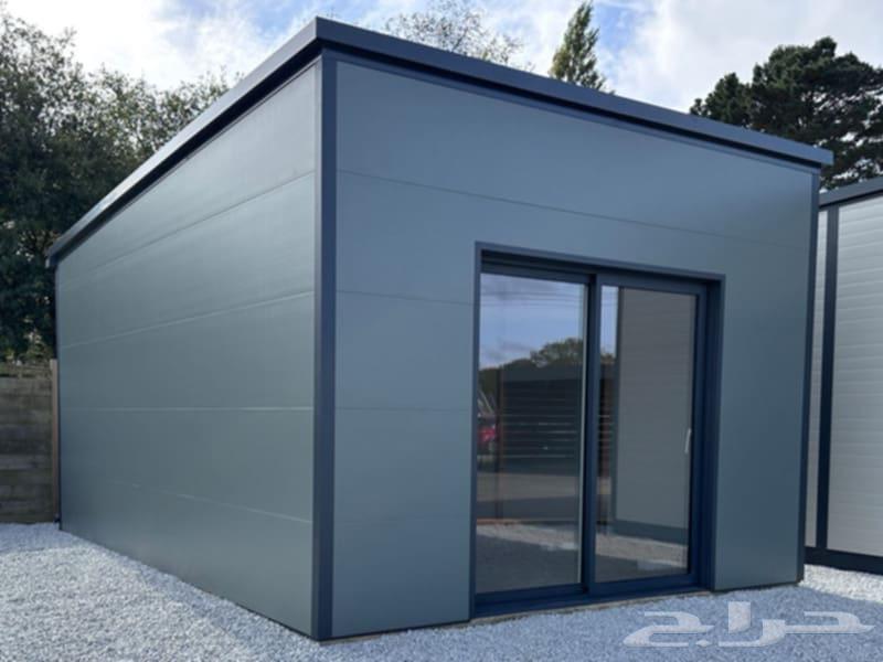 Blacksmithing Art64209677851649113