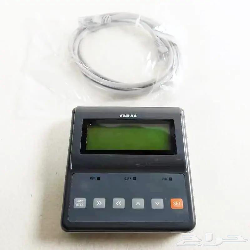 تركيب وصيانه مصاعد64210333823490111