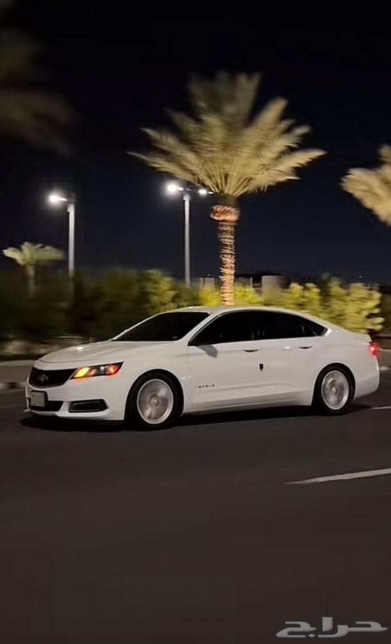 Delivery on Tuesday morning, going to Qatar64210978118657110