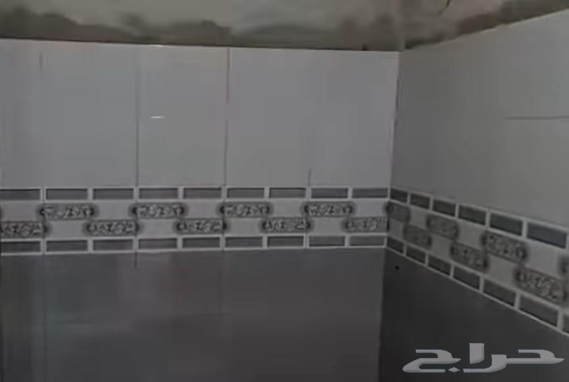 نفر بلاط و سرامي  شغل ان شاءاللله ممتاز64210551956994112