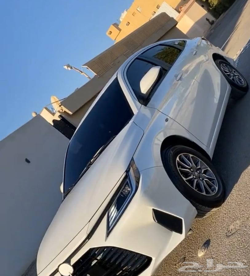 توصيل ركاب64209896277123110