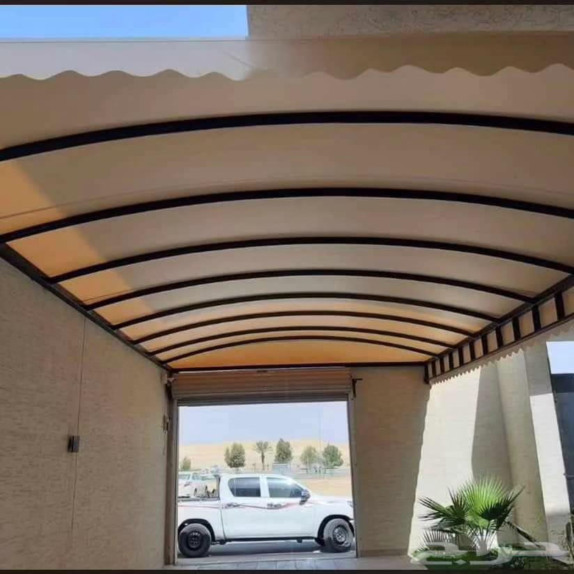 Metalworker for shades, windows, shutters64210335042307114