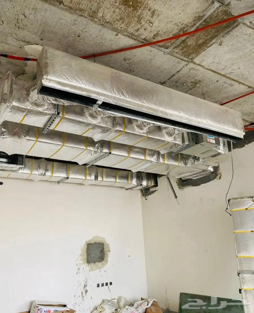 مراوح شفط ودكت وهود افضل الاسعار وجودة64210551052930112