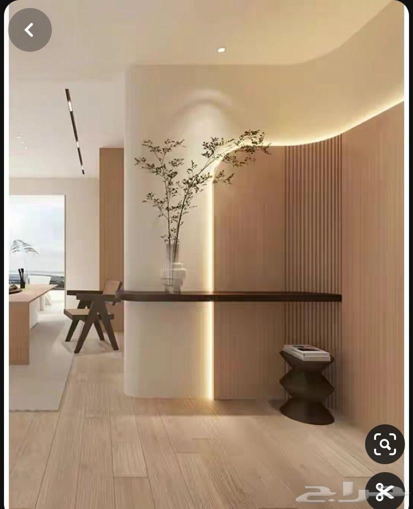 ديكورات بديل الشيبورد64212033853441113