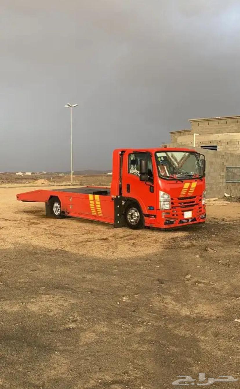 سطحه ماشي من الرياض الى الجنوب64211586390915110