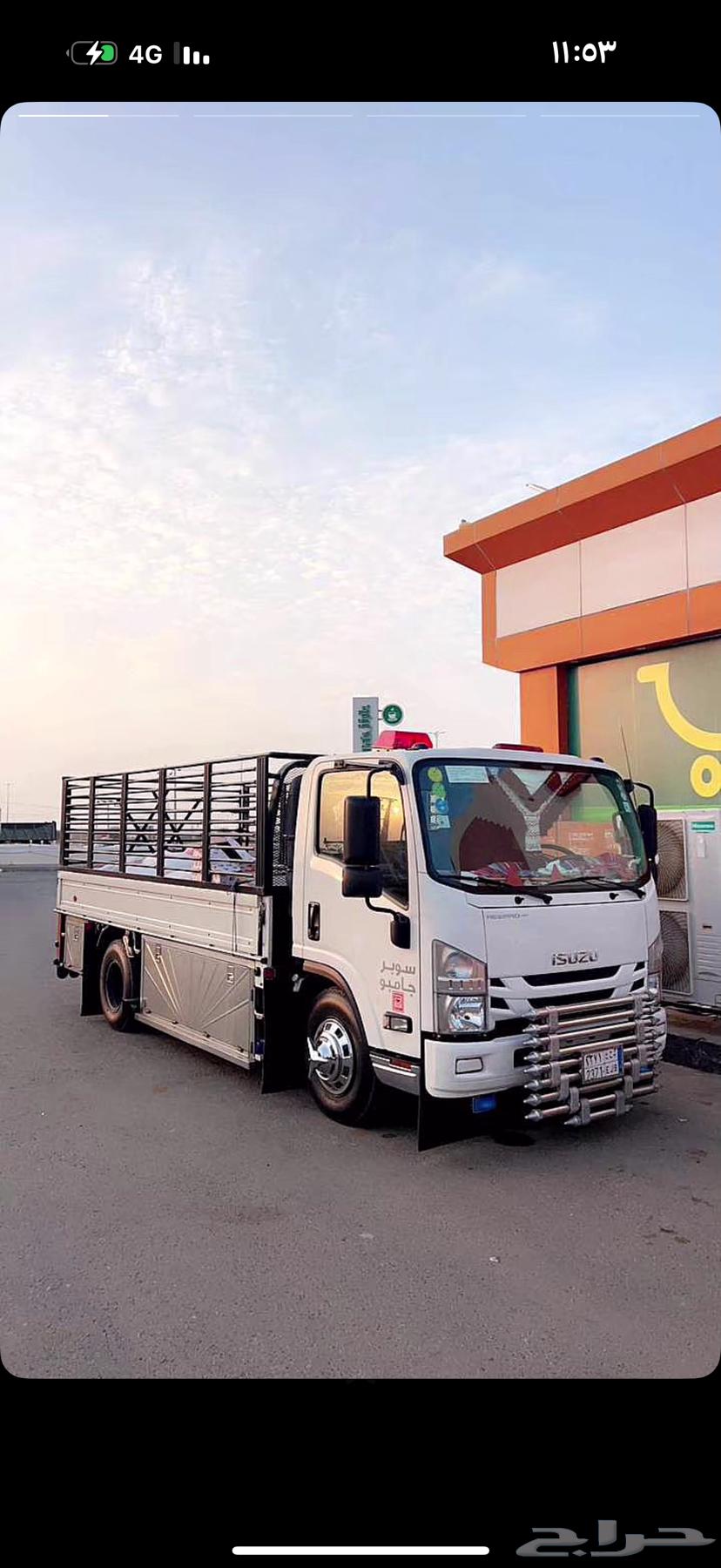 دينا للنقل داخل جده وخارجها64209898120579110