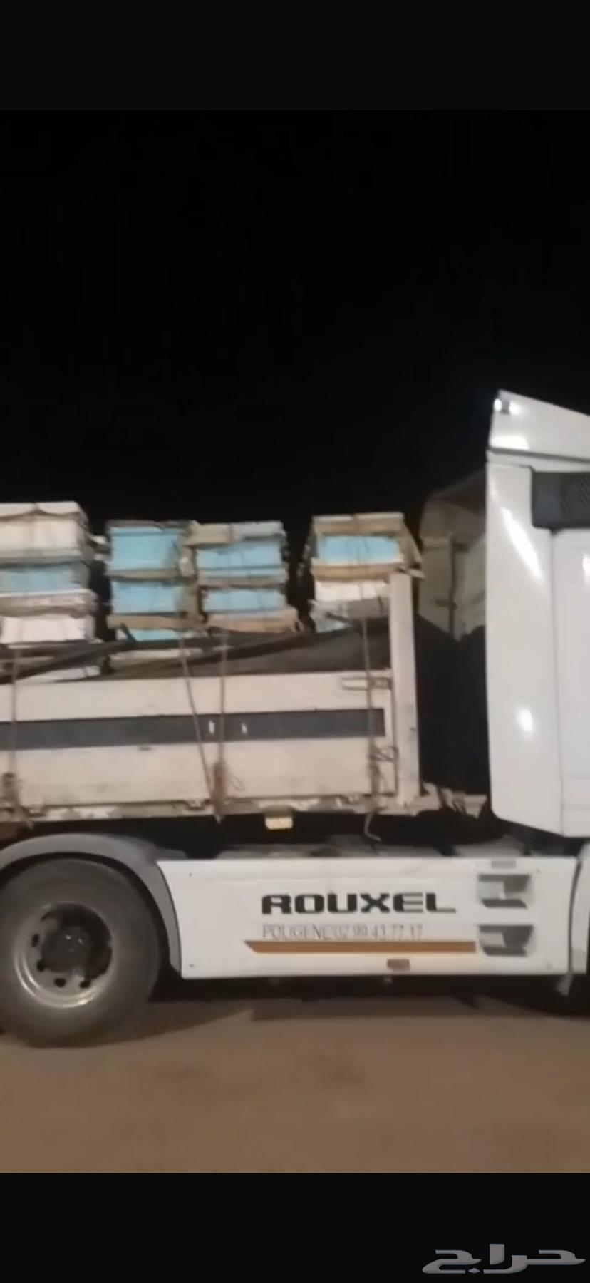 ترى الجوانب الماني لنقل النحل64209678409985110