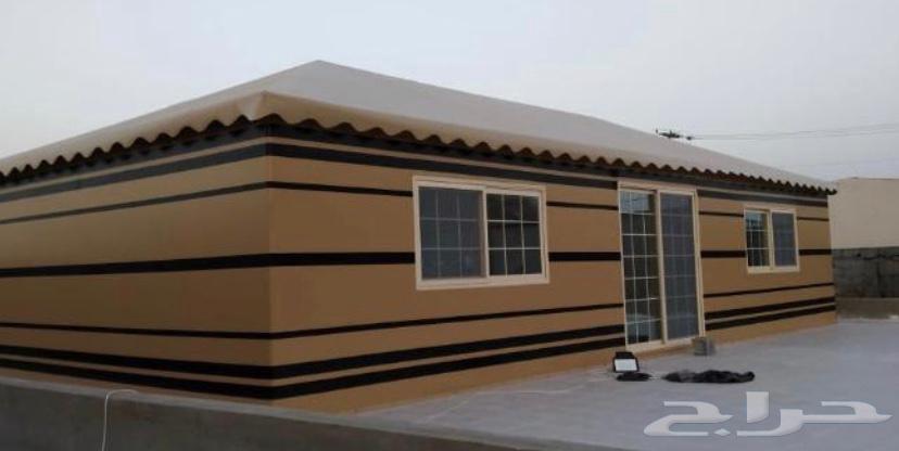 Tents, canopies, gutters, and downspouts in Mecca64210748488321111