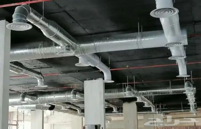 مراوح شفط ودكت وهود افضل الاسعار وجودة64210551052930114