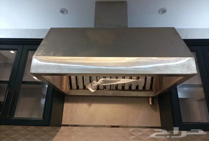 مراوح شفط ودكت وهود افضل الاسعار وجودة64210551052930110