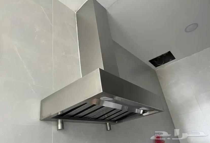 مراوح شفط ودكت وهود افضل الاسعار وجودة64210551052930113