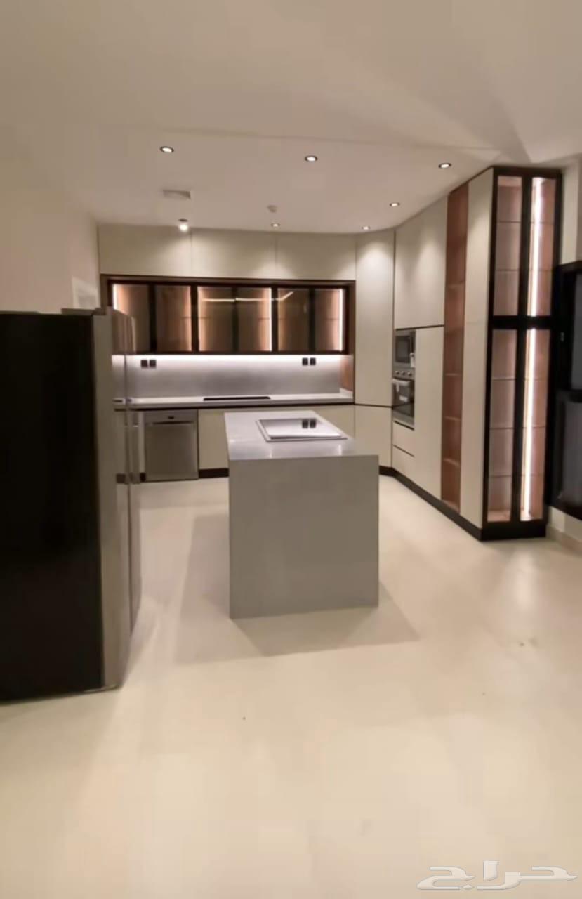 فني مطابخ64210978299138110