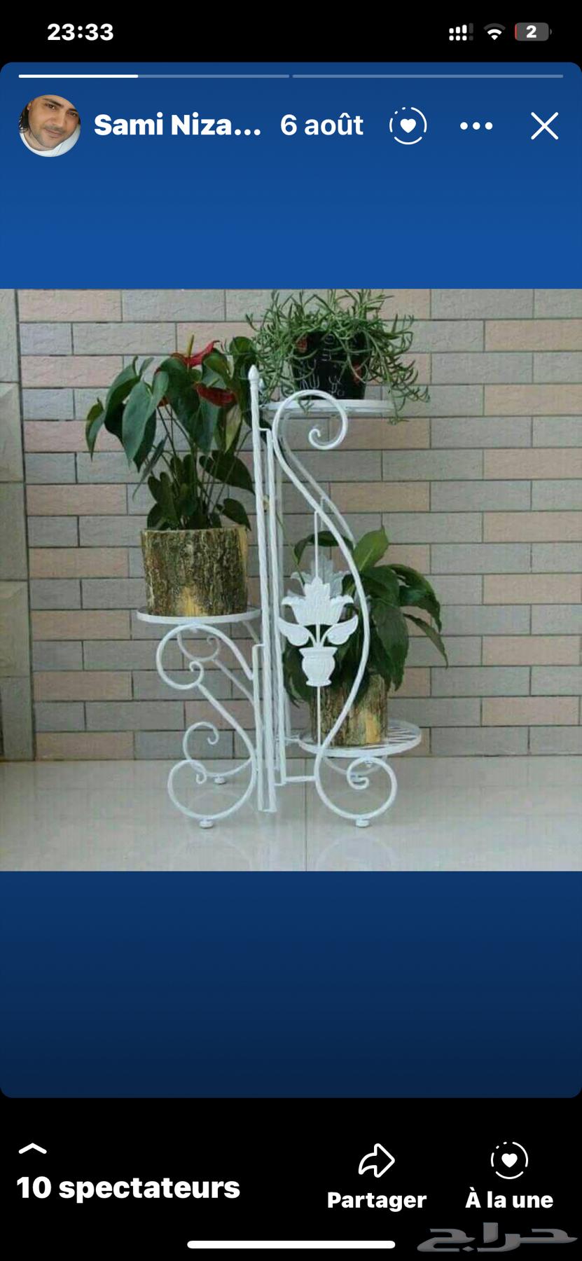 Blacksmithing Art64209677851649112